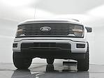 2024 Ford F-150 SuperCrew Cab 4x2, Pickup for sale #MZC240676 - photo 39