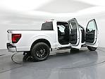 2024 Ford F-150 SuperCrew Cab 4x2, Pickup for sale #MZC240676 - photo 7