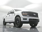 2024 Ford F-150 SuperCrew Cab 4x2, Pickup for sale #MZC240676 - photo 40