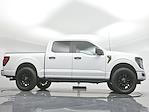 2024 Ford F-150 SuperCrew Cab 4x2, Pickup for sale #MZC240676 - photo 41