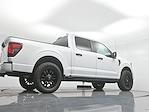 2024 Ford F-150 SuperCrew Cab 4x2, Pickup for sale #MZC240676 - photo 42