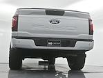 2024 Ford F-150 SuperCrew Cab 4x2, Pickup for sale #MZC240676 - photo 43