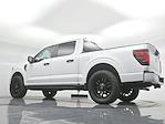 2024 Ford F-150 SuperCrew Cab 4x2, Pickup for sale #MZC240676 - photo 44