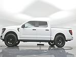 2024 Ford F-150 SuperCrew Cab 4x2, Pickup for sale #MZC240676 - photo 45