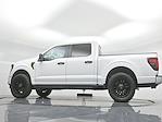 2024 Ford F-150 SuperCrew Cab 4x2, Pickup for sale #MZC240676 - photo 46