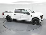 2024 Ford F-150 SuperCrew Cab 4x2, Pickup for sale #MZC240676 - photo 47