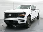 2024 Ford F-150 SuperCrew Cab 4x2, Pickup for sale #MZC240676 - photo 49