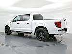 2024 Ford F-150 SuperCrew Cab 4x2, Pickup for sale #MZC240676 - photo 4