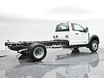 New 2024 Ford F-600 Regular Cab 4x2, Cab Chassis for sale #C240732 - photo 2