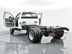 New 2024 Ford F-600 Regular Cab 4x2, Cab Chassis for sale #C240732 - photo 13