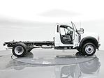 New 2024 Ford F-600 Regular Cab 4x2, Cab Chassis for sale #C240732 - photo 17