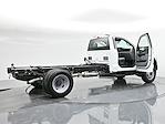 New 2024 Ford F-600 Regular Cab 4x2, Cab Chassis for sale #C240732 - photo 18
