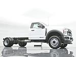 New 2024 Ford F-600 Regular Cab 4x2, Cab Chassis for sale #C240732 - photo 4