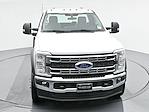 New 2024 Ford F-600 Regular Cab 4x2, Cab Chassis for sale #C240732 - photo 20