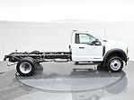 New 2024 Ford F-600 Regular Cab 4x2, Cab Chassis for sale #C240732 - photo 22