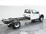 New 2024 Ford F-600 Regular Cab 4x2, Cab Chassis for sale #C240732 - photo 23