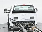New 2024 Ford F-600 Regular Cab 4x2, Cab Chassis for sale #C240732 - photo 24