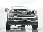 New 2024 Ford F-600 Regular Cab 4x2, Cab Chassis for sale #C240732 - photo 28