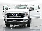 New 2024 Ford F-600 Regular Cab 4x2, Cab Chassis for sale #C240732 - photo 3