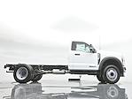 New 2024 Ford F-600 Regular Cab 4x2, Cab Chassis for sale #C240732 - photo 30