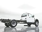 New 2024 Ford F-600 Regular Cab 4x2, Cab Chassis for sale #C240732 - photo 31