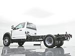 New 2024 Ford F-600 Regular Cab 4x2, Cab Chassis for sale #C240732 - photo 33