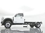 New 2024 Ford F-600 Regular Cab 4x2, Cab Chassis for sale #C240732 - photo 34