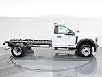 New 2024 Ford F-600 Regular Cab 4x2, Cab Chassis for sale #C240732 - photo 36