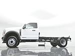 New 2024 Ford F-600 Regular Cab 4x2, Cab Chassis for sale #C240732 - photo 7