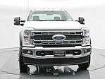New 2024 Ford F-600 Regular Cab 4x2, Cab Chassis for sale #C240732 - photo 8