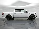 2024 Ford F-150 SuperCrew Cab 4x2, Pickup for sale #MC240734 - photo 3