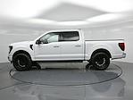 2024 Ford F-150 SuperCrew Cab 4x2, Pickup for sale #MC240734 - photo 27