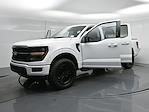 2024 Ford F-150 SuperCrew Cab 4x2, Pickup for sale #MC240734 - photo 28