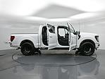 2024 Ford F-150 SuperCrew Cab 4x2, Pickup for sale #MC240734 - photo 5