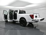 2024 Ford F-150 SuperCrew Cab 4x2, Pickup for sale #MC240734 - photo 32