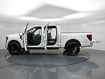 2024 Ford F-150 SuperCrew Cab 4x2, Pickup for sale #MC240734 - photo 33