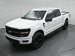 2024 Ford F-150 SuperCrew Cab 4x2, Pickup for sale #MC240734 - photo 34