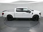 2024 Ford F-150 SuperCrew Cab 4x2, Pickup for sale #MC240734 - photo 37