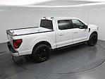 2024 Ford F-150 SuperCrew Cab 4x2, Pickup for sale #MC240734 - photo 52