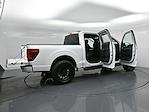 2024 Ford F-150 SuperCrew Cab 4x2, Pickup for sale #MC240734 - photo 6