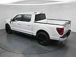 2024 Ford F-150 SuperCrew Cab 4x2, Pickup for sale #MC240734 - photo 39