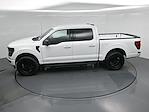 2024 Ford F-150 SuperCrew Cab 4x2, Pickup for sale #MC240734 - photo 40