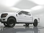 2024 Ford F-150 SuperCrew Cab 4x2, Pickup for sale #MC240734 - photo 41