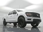 2024 Ford F-150 SuperCrew Cab 4x2, Pickup for sale #MC240734 - photo 43