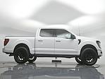 2024 Ford F-150 SuperCrew Cab 4x2, Pickup for sale #MC240734 - photo 44