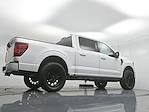 2024 Ford F-150 SuperCrew Cab 4x2, Pickup for sale #MC240734 - photo 45