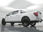 2024 Ford F-150 SuperCrew Cab 4x2, Pickup for sale #MC240734 - photo 47