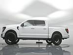 2024 Ford F-150 SuperCrew Cab 4x2, Pickup for sale #MC240734 - photo 48