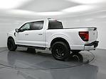 2024 Ford F-150 SuperCrew Cab 4x2, Pickup for sale #MC240734 - photo 7