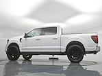 2024 Ford F-150 SuperCrew Cab 4x2, Pickup for sale #MC240734 - photo 49